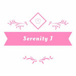 Gemwaith Serenity Jewellery