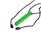 Sensory Silicone Chew Pendant - 19 Options