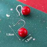 925 Sterling Silver Small Stud Earrings - 16 Options