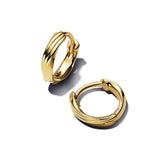 925 Sterling Silver Earrings - 60 Designs