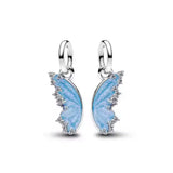 925 Sterling Silver Earrings - 60 Designs