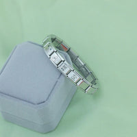 Stainless Steel Cute Animal Italian Charm - 8 Options