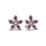 925 Sterling Silver Earrings - 60 Designs