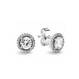 925 Sterling Silver Earrings - 60 Designs