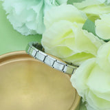 A-Z Alphabet Letters Italian Charm