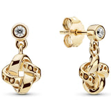 925 Sterling Silver Earrings - 60 Designs