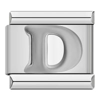 51669667021178