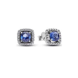 925 Sterling Silver Earrings - 60 Designs