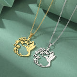 Stainless Steel Hummingbird Earrings or Set - 2 Colours