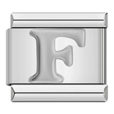 51669667217786