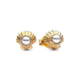 925 Sterling Silver Earrings - 60 Designs