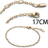 925 Sterling Silver CZ Bracelet - Matching Items Available - 8 Options