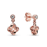 925 Sterling Silver Earrings - 60 Designs