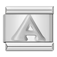 51669667283322
