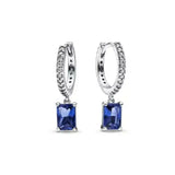 925 Sterling Silver Earrings - 60 Designs