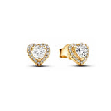 925 Sterling Silver Earrings - 60 Designs