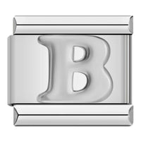 51669667086714