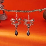 Fashion Gothic/Halloween Drop Earrings - 20 Options
