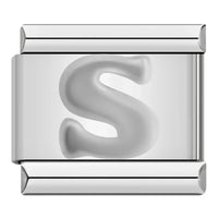 51669666595194