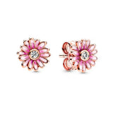 925 Sterling Silver Earrings - 60 Designs