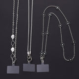 Fashion Lanyard 120CM  - 3 Designs