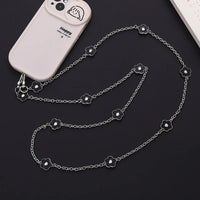 Fashion Lanyard 120CM  - 3 Designs