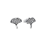 925 Sterling Silver Earrings - 60 Designs