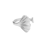 Stainless Steel Summer/Sea Themed Open Rings - 34 Options