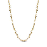 925 Sterling Silver CZ Necklace - Matching Earrings/Bracelet Available - 10 Options