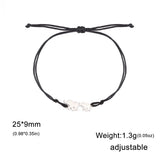 Stainless Steel Elephant Bracelet - 5 Options