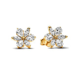 925 Sterling Silver Earrings - 60 Designs