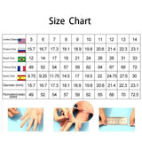 Stainless Steel Cross Band Ring - 3 colours - 2 Designs