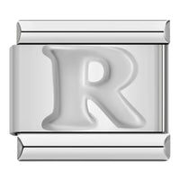 51669666562426