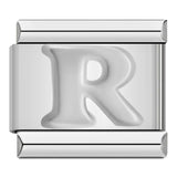 51669666562426