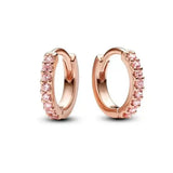 925 Sterling Silver Earrings - 60 Designs