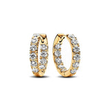 925 Sterling Silver Earrings - 60 Designs