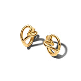 925 Sterling Silver Earrings - Matching Necklace/Bracelet/Ring Available - 19 Options