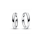 925 Sterling Silver Earrings - 60 Designs