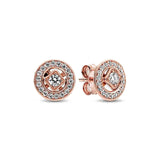 925 Sterling Silver Earrings - 60 Designs