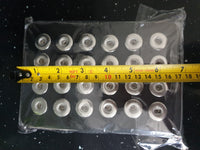 Snap Charm Display Holder - 4 Colours