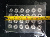 Snap Charm Display Holder - 4 Colours