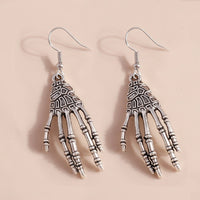 Halloween Drop Earrings - 21 Designs