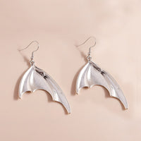 Halloween Drop Earrings - 21 Designs